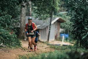 BIB: 
                            <button type="button" onclick="openModal(25642669)" class="btn btn-primary btn-sm float-right btn-popup" data-toggle="modal" data-target=".modal-high-quality">
                        <i class="fas fa-shopping-cart"></i> Add to Cart
                    </button>
                                            <button type="button" onclick="isThisMe(25642669, true)" class="btn btn-success btn-sm float-right btn-popup btn-isme hidden" data-toggle="tooltip" data-placement="bottom" title="นี่คือรูปของคุณใช่ไหม คลิกที่นี่เพื่อเอาเข้าอัลบั้ม">
                        <i class="fas fa-plus"></i> Add to album
                    </button>
                    <button type="button" onclick="isThisMe(25642669, false)" class="btn btn-warning btn-sm float-right btn-popup btn-isnotme hidden">
                        <i class="fas fa-ban"></i> Remove from album
                    </button>